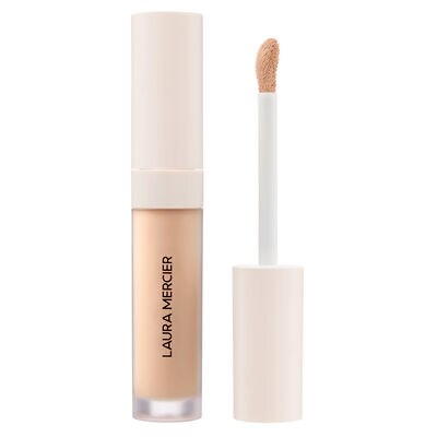 Corretivo Laura Mercier Real Flawless Weightless Perfecting